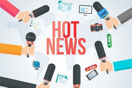 Óvintézkedések betonacél hajlítógéppel kapcsolatban