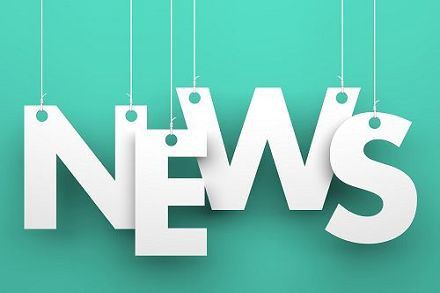 A CNC betonacél nyírósor jellemzői és előnyei